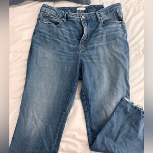 Good American Women’s Jeans